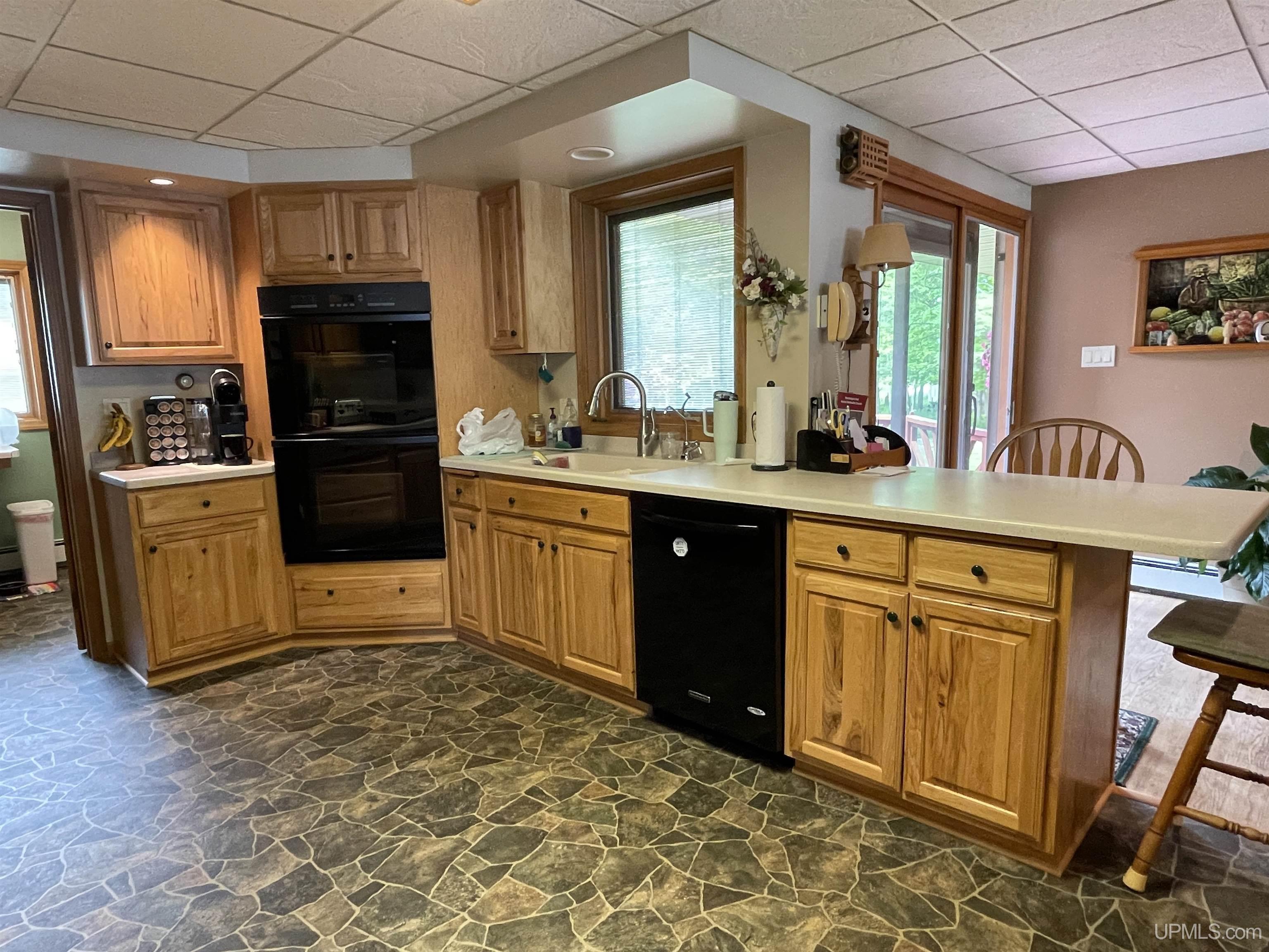 W18394 H-42 Road Germfask, MI 49836 - Photo 25 of 73 Gallery Image 25