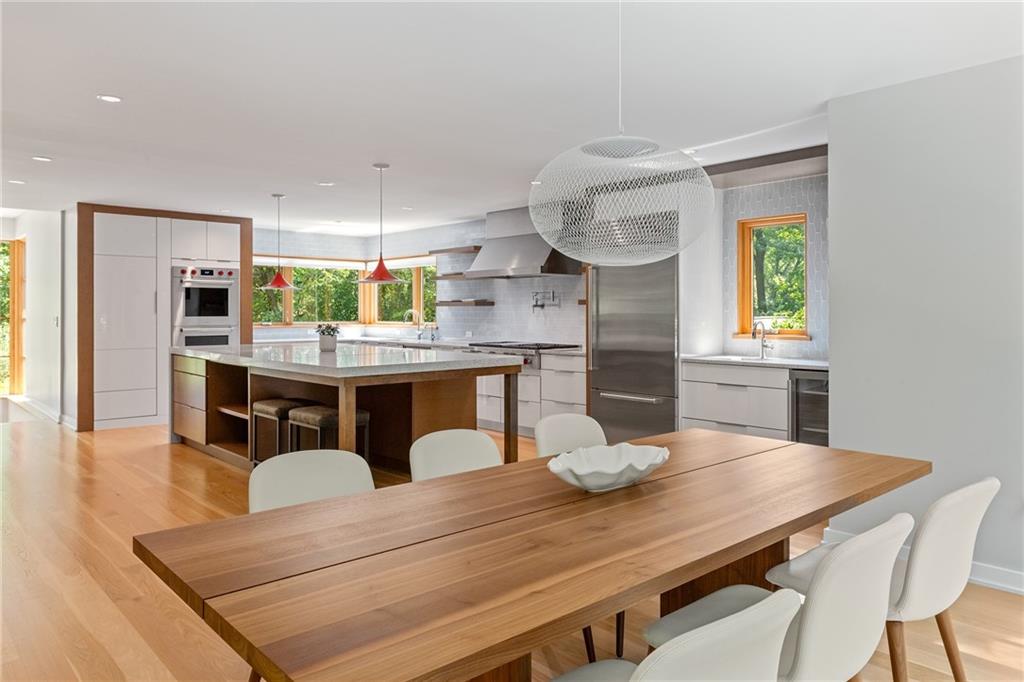 878 Barton Woods Road Northeast Atlanta, GA 30307 - Photo 23 of 75 Gallery Image 23