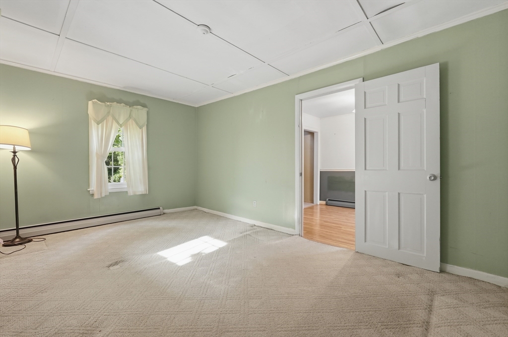 176 New Street Rehoboth, MA 02769 - Photo 40 of 42