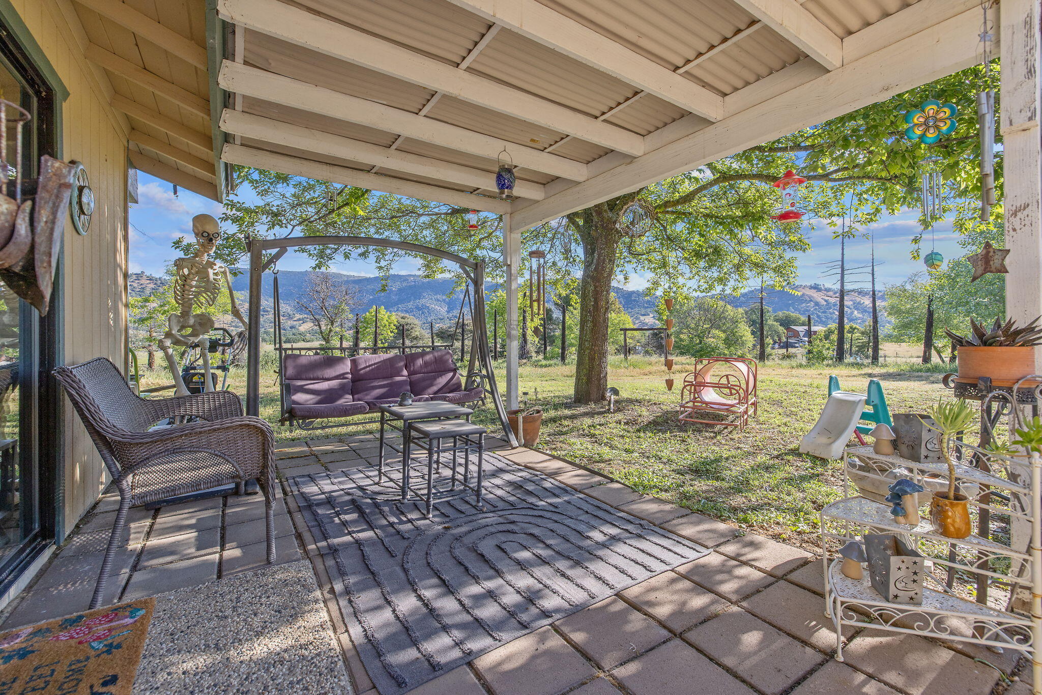 29478 Fallen Oak Road Tollhouse, CA 93667 - Photo 24 of 65 21-web-or-mls-713A7746