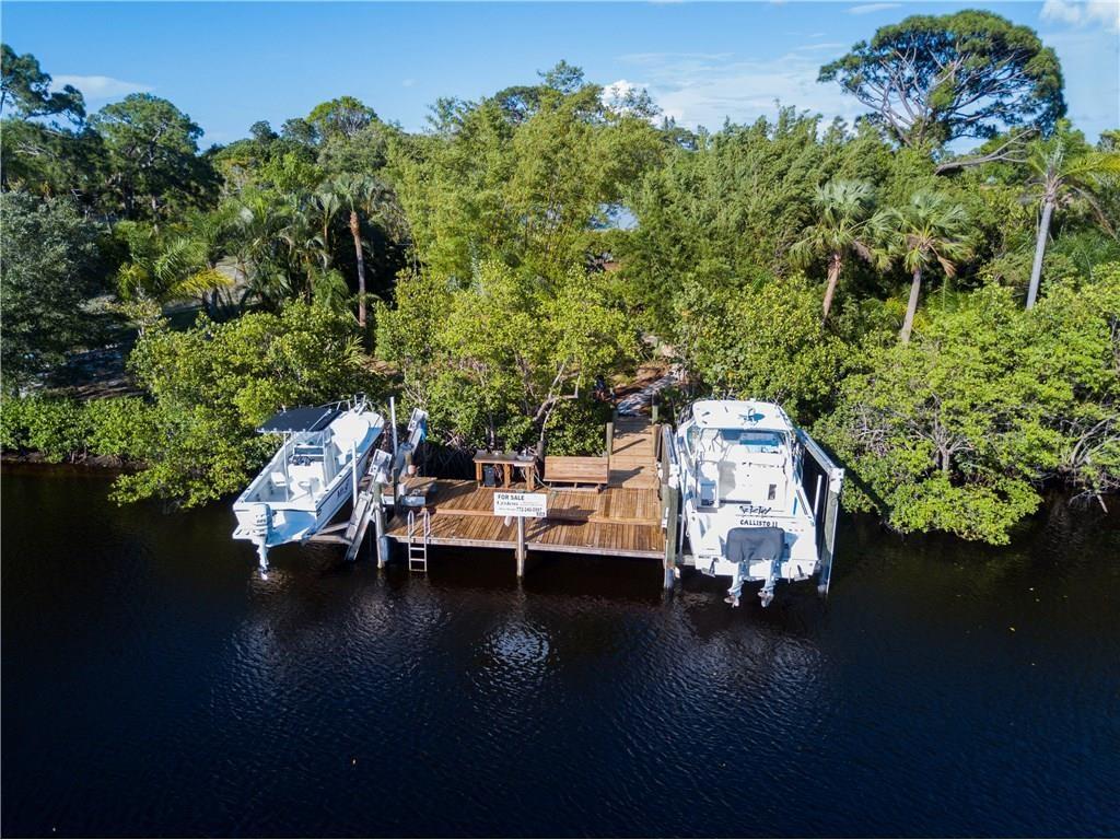 4836 Southeast Manatee Cove Road Stuart, FL 34997 - Photo 38 of 40 Gallery Image 38