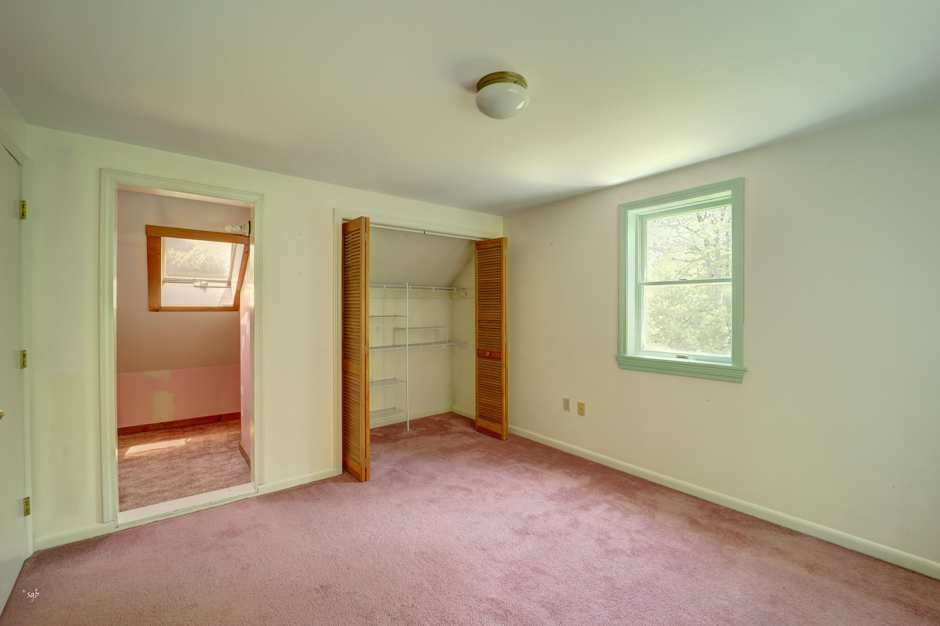 203 Turkey Farm Road Blue Hill, ME 04614 - Photo 12 of 26 203_Turkey_Farm_024
