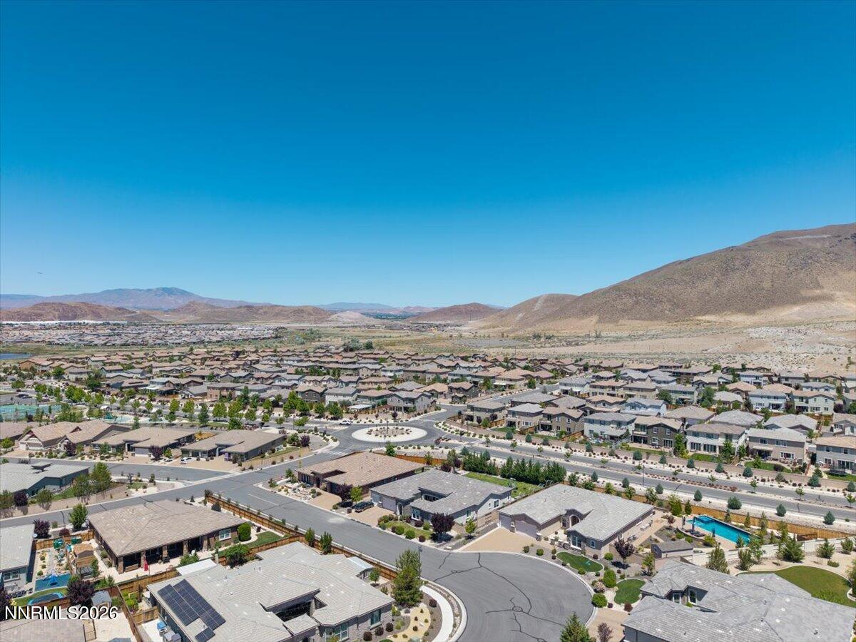 2835 Hero Way Reno, NV 89521 - Photo 68 of 99 67-Hero2835-064