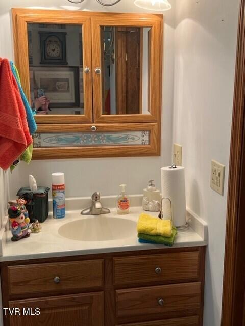 363 Sugar Run Road Jonesville, VA 24263 - Photo 31 of 48 Pix. 39