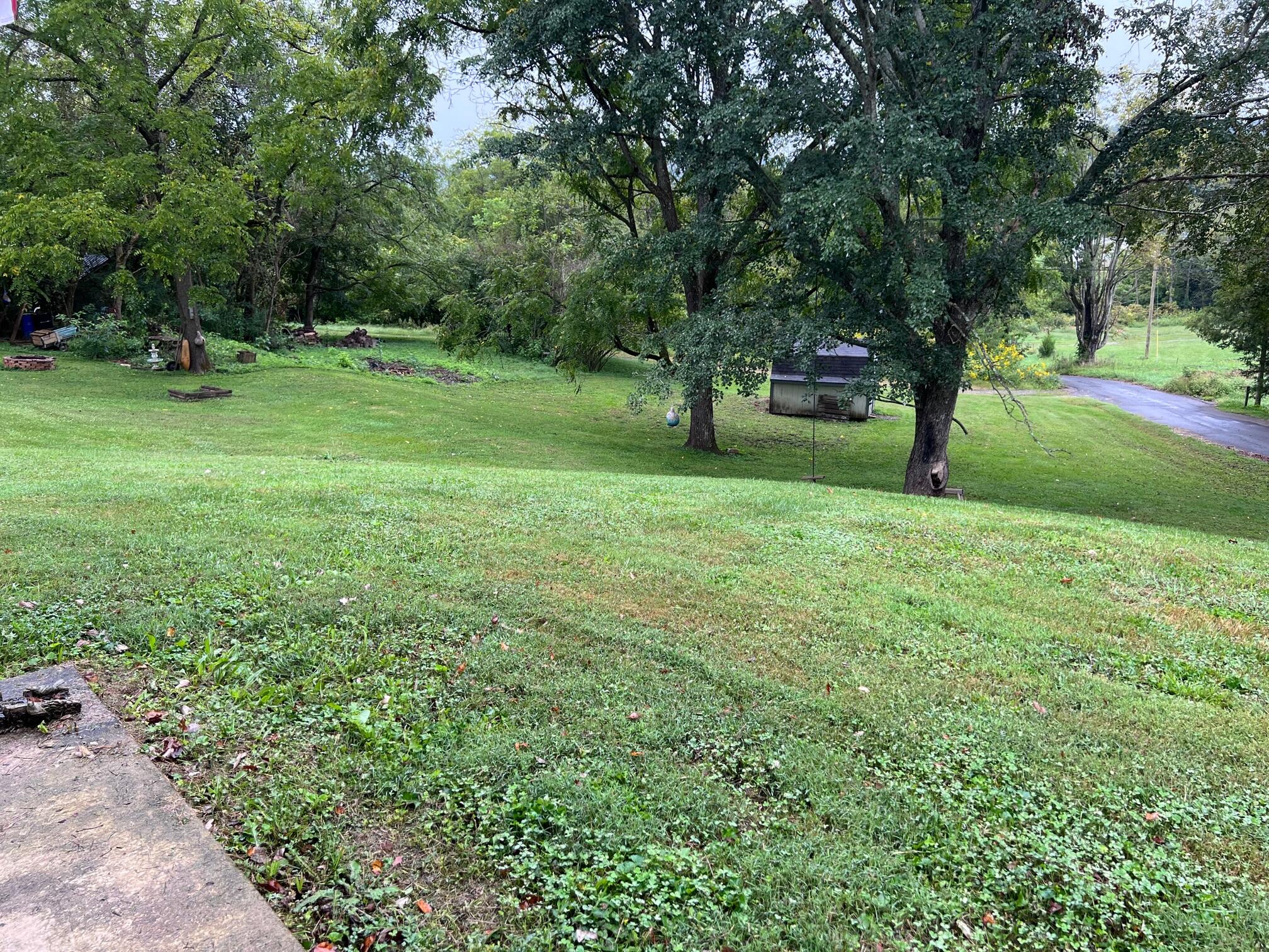 134 Howes Chapel Road Rogersville, TN 37857 - Photo 17 of 18 IMG_9199