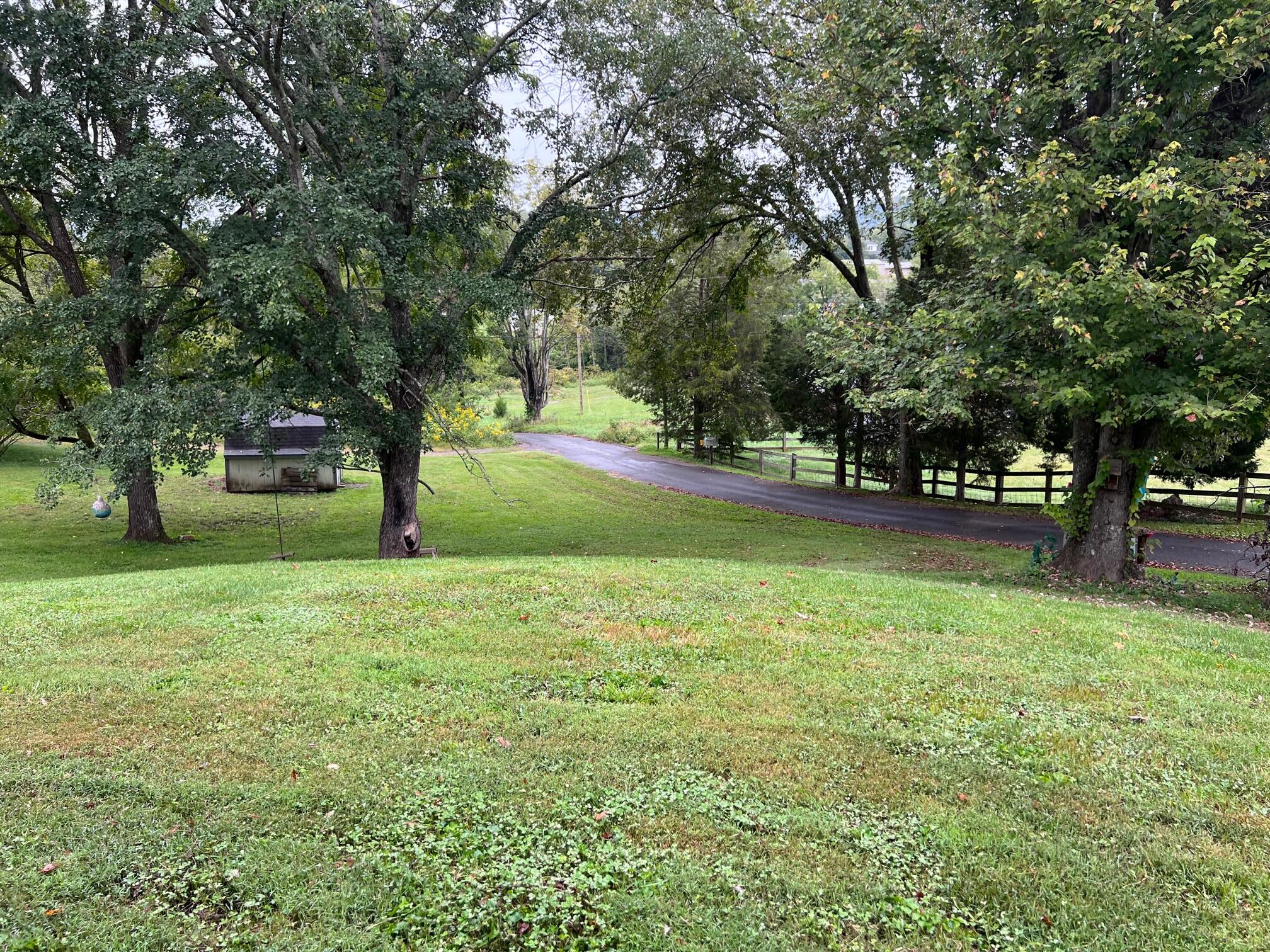 134 Howes Chapel Road Rogersville, TN 37857 - Photo 18 of 18 IMG_9200