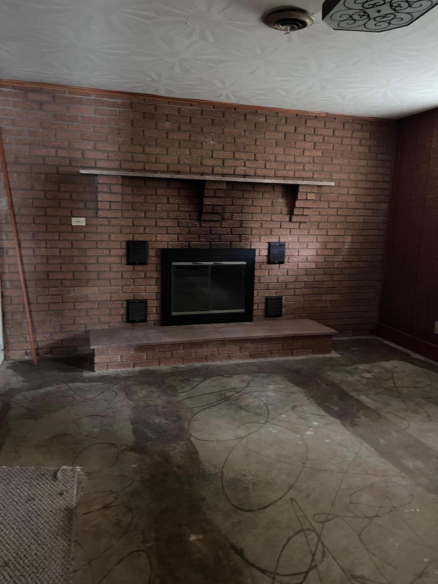134 Howes Chapel Road Rogersville, TN 37857 - Photo 7 of 18 IMG_9186