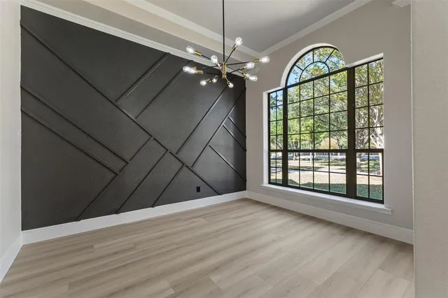 $699,000 | 615 West Aurora Vista Trail, Aurora, TX 76078