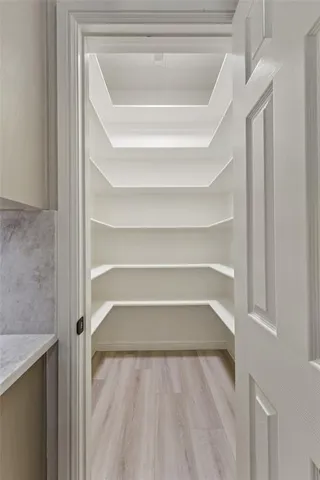 $699,000 | 615 West Aurora Vista Trail, Aurora, TX 76078