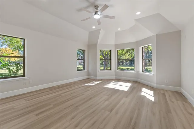 $699,000 | 615 West Aurora Vista Trail, Aurora, TX 76078