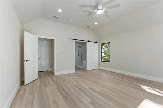 $699,000 | 615 West Aurora Vista Trail, Aurora, TX 76078