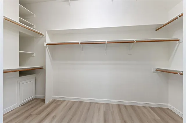 $699,000 | 615 West Aurora Vista Trail, Aurora, TX 76078