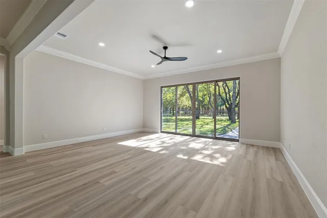 $699,000 | 615 West Aurora Vista Trail, Aurora, TX 76078