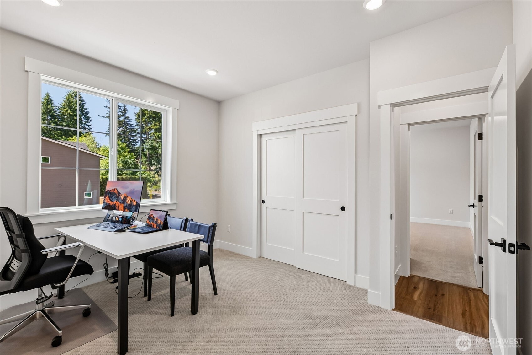 306 182nd Place Southeast Bothell, WA 98012 - Photo 20 of 28