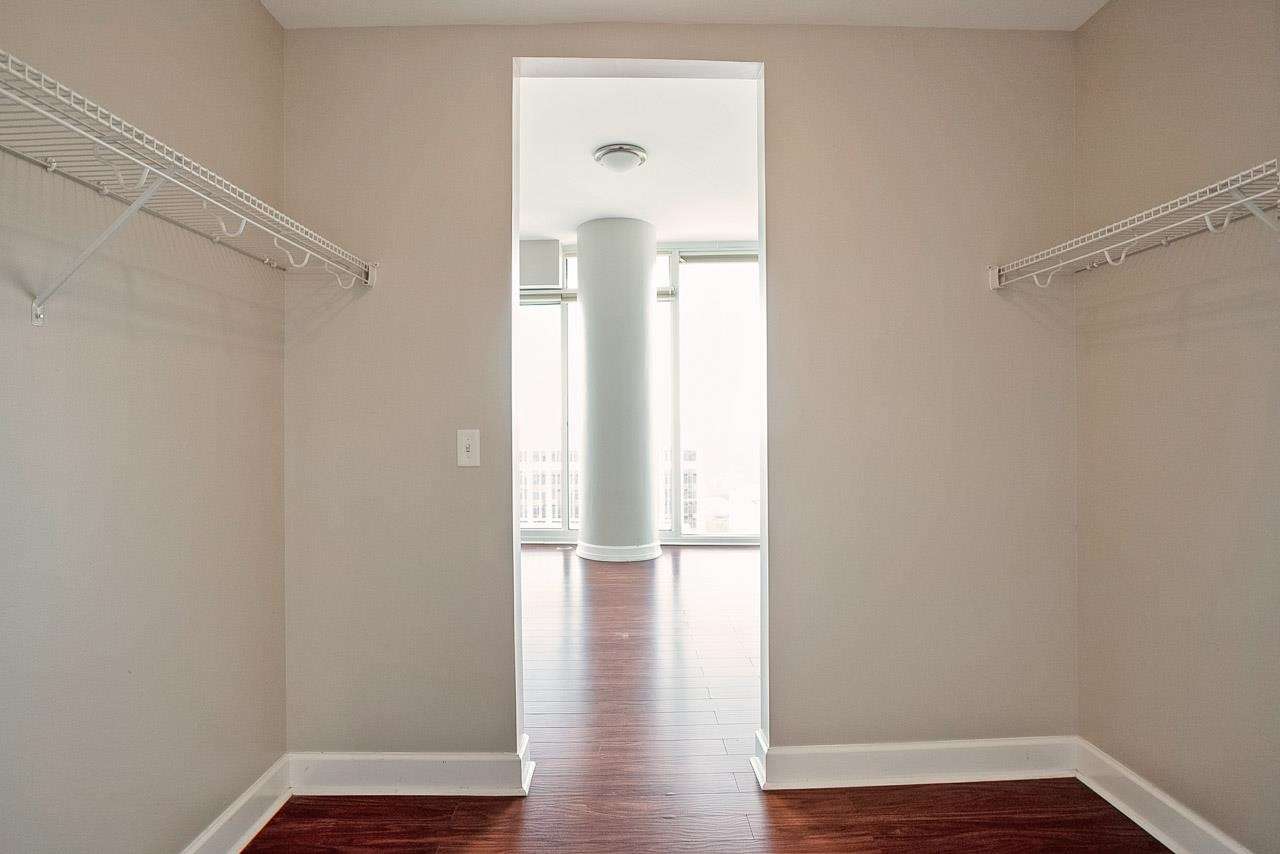 301 Fayetteville Street, Unit 2511 Raleigh, NC 27601 - Photo 23 of 36 Photo 23