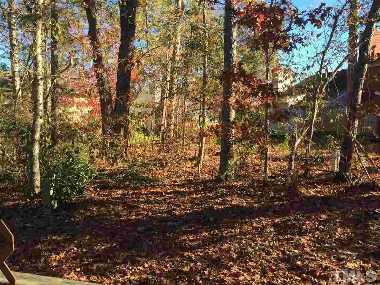 5408 Ridgeloch Place Raleigh, NC 27612 - Photo 6 of 25 a view of a tree