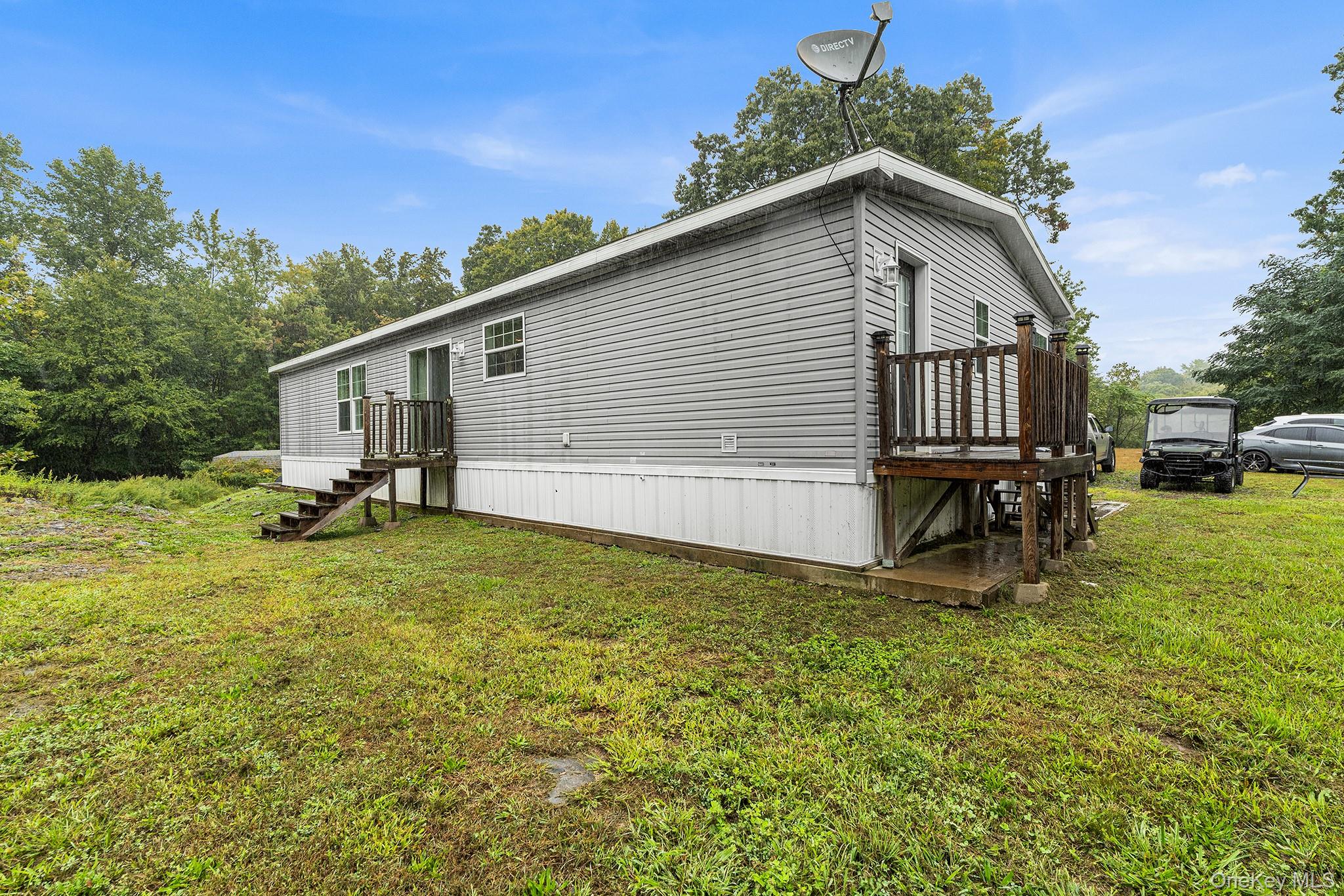 735 Plattekill Ardonia Road Wallkill, NY 12589 - Photo 31 of 46 Gallery Image 31