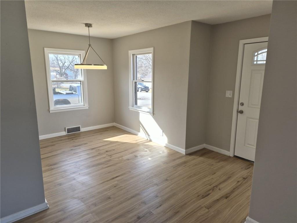 1007 South Main Street Harrisonville, MO 64701 - Photo 11 of 23