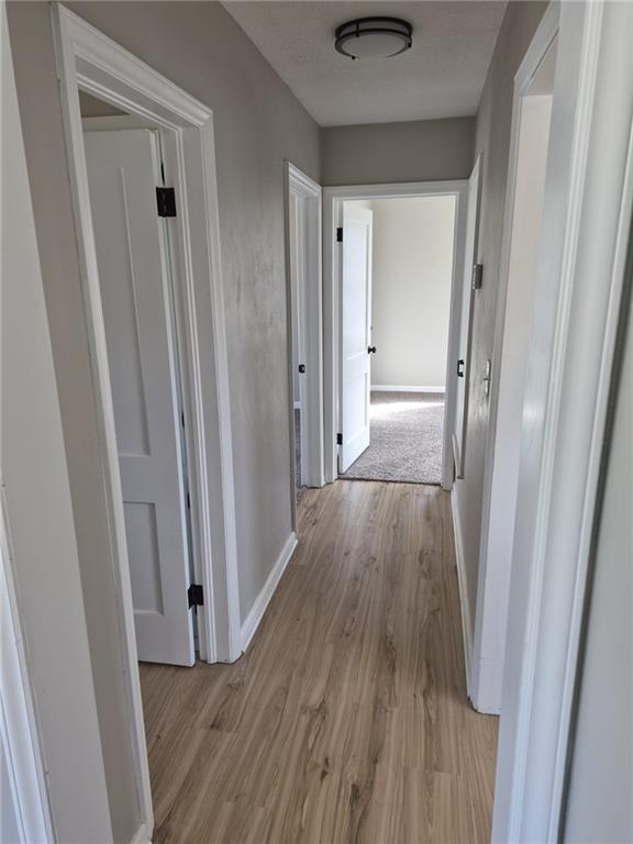 1007 South Main Street Harrisonville, MO 64701 - Photo 13 of 23