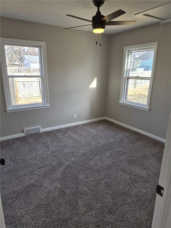 1007 South Main Street Harrisonville, MO 64701 - Photo 14 of 23