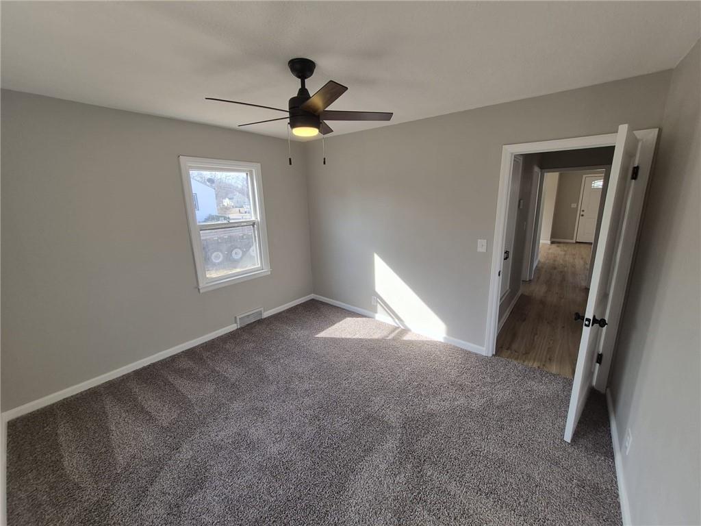 1007 South Main Street Harrisonville, MO 64701 - Photo 15 of 23