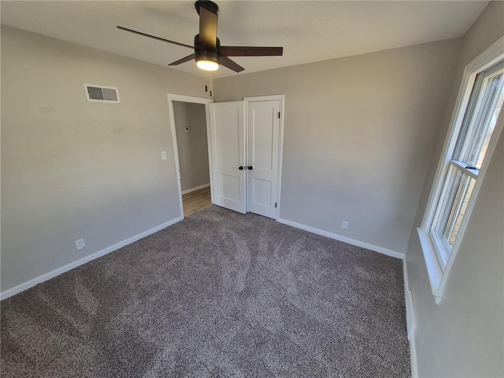 1007 South Main Street Harrisonville, MO 64701 - Photo 16 of 23