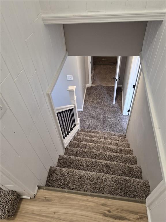 1007 South Main Street Harrisonville, MO 64701 - Photo 18 of 23