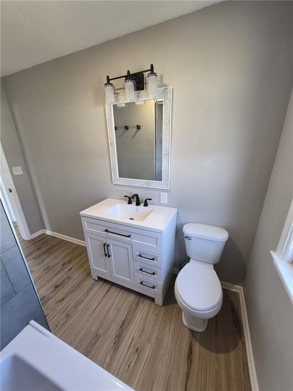 1007 South Main Street Harrisonville, MO 64701 - Photo 23 of 23