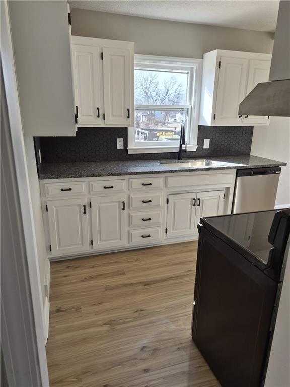 1007 South Main Street Harrisonville, MO 64701 - Photo 7 of 23