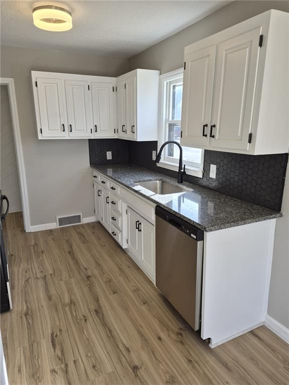 1007 South Main Street Harrisonville, MO 64701 - Photo 8 of 23