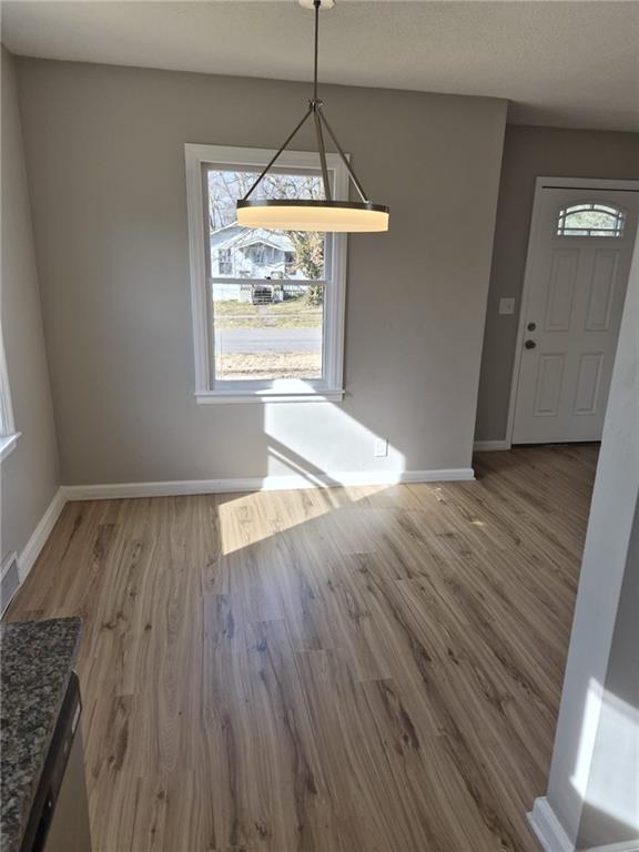 1007 South Main Street Harrisonville, MO 64701 - Photo 10 of 23