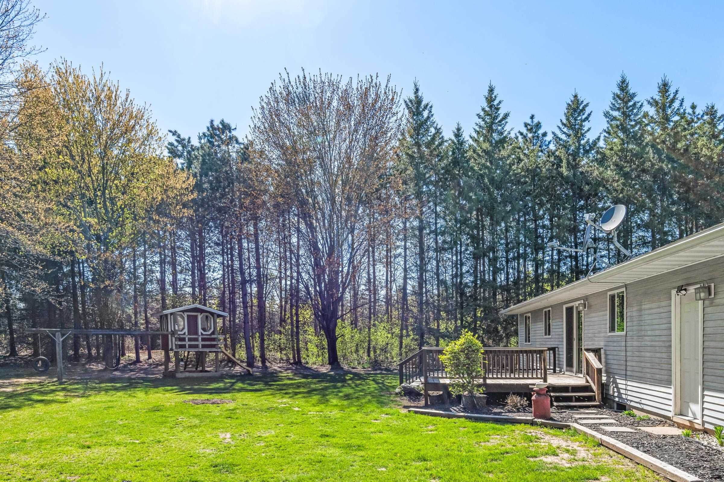 N3942 County Rd MM Wautoma, WI 54982 - Photo 41 of 61