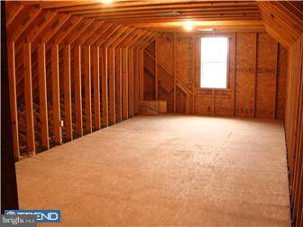335 Ziegler Road Leesport, PA 19533 - Photo 11 of 12 Gallery Image 11