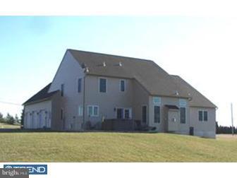 335 Ziegler Road Leesport, PA 19533 - Photo 12 of 12 Gallery Image 12