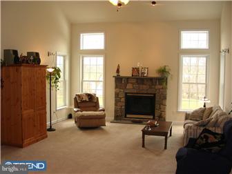 335 Ziegler Road Leesport, PA 19533 - Photo 3 of 12 Great Room