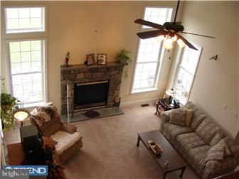 335 Ziegler Road Leesport, PA 19533 - Photo 4 of 12 Great Room