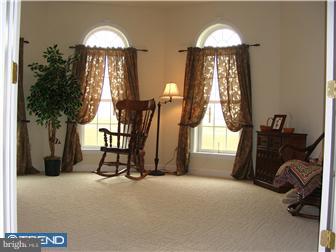 335 Ziegler Road Leesport, PA 19533 - Photo 8 of 12 Office / Study