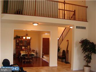 335 Ziegler Road Leesport, PA 19533 - Photo 10 of 12 Gallery Image 10