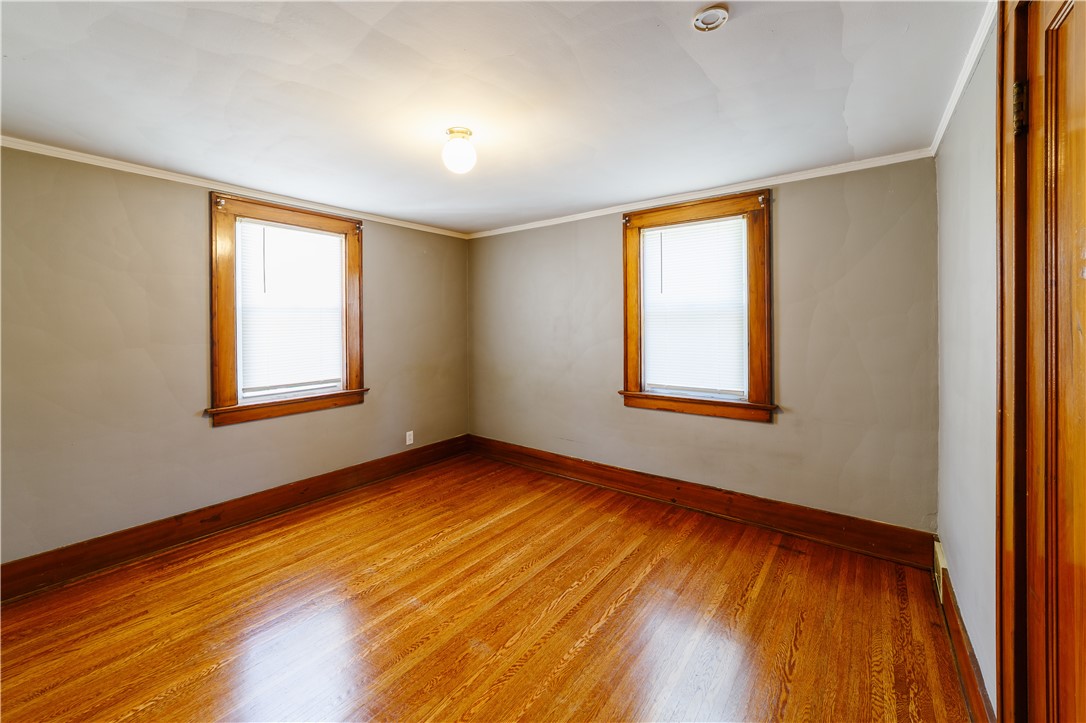 52 Indiana Street Rochester, NY 14609 - Photo 17 of 32
