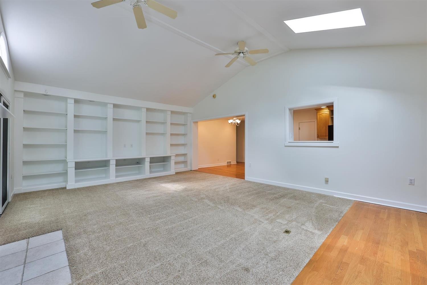 7715 Graves Road Cincinnati, OH 45243 - Photo 10 of 42 Gallery Image 10
