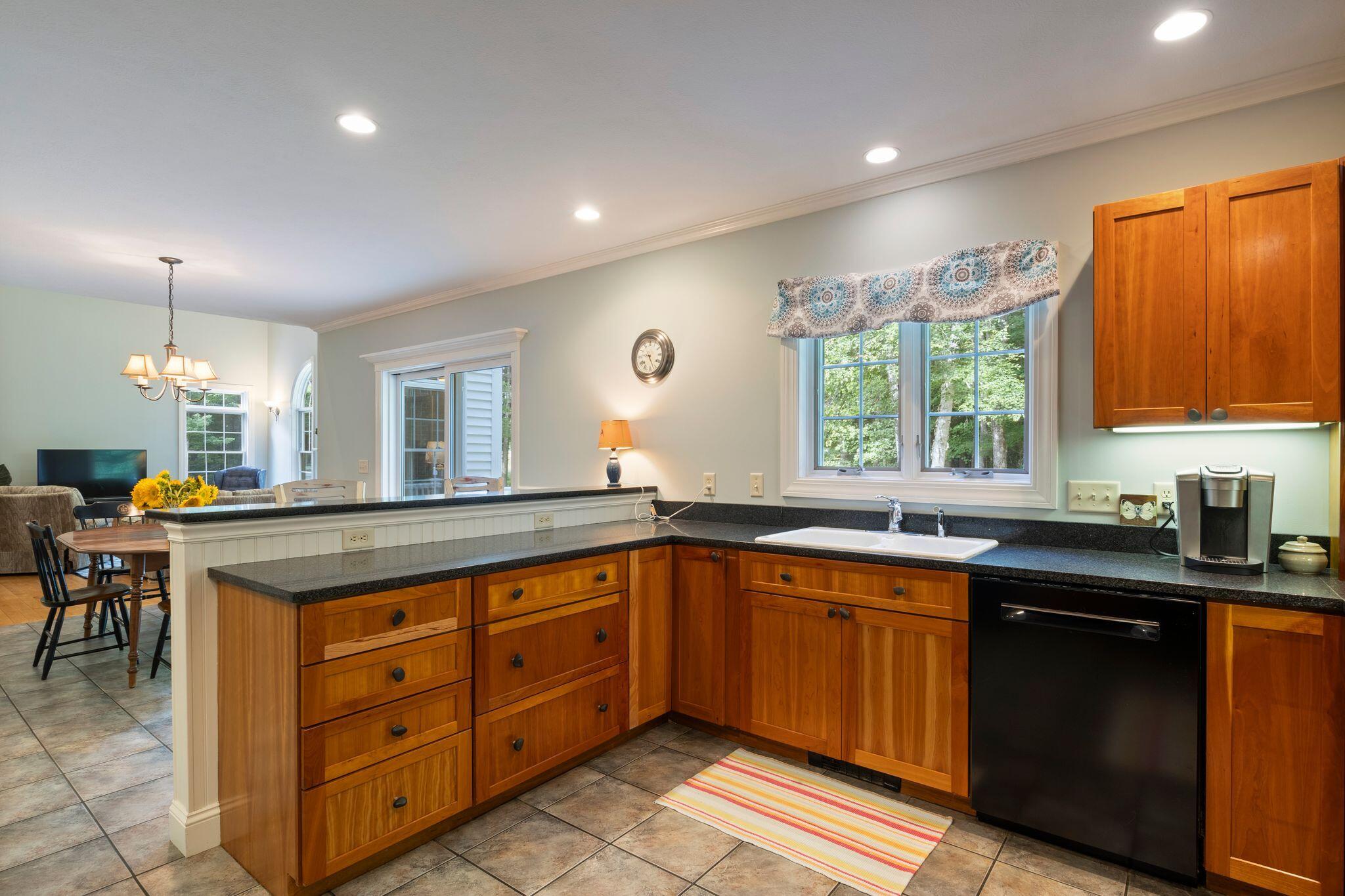 103 Harding Bridge Road Gorham, ME 04038 - Photo 14 of 62 103_Harding_Bridge_Rd_051