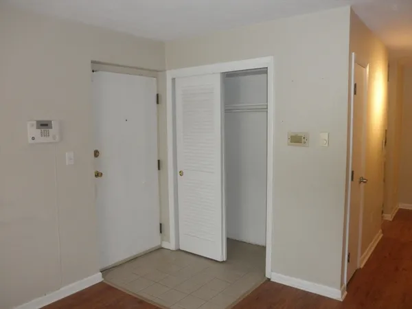 $261,000 | 49 Will Drive, Unit 116, Canton, MA 02021