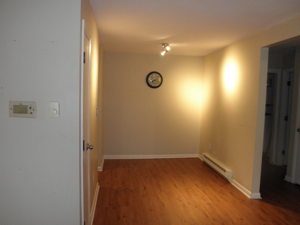 49 Will Drive, Unit 116 Canton, MA 02021 - Photo 2 of 10