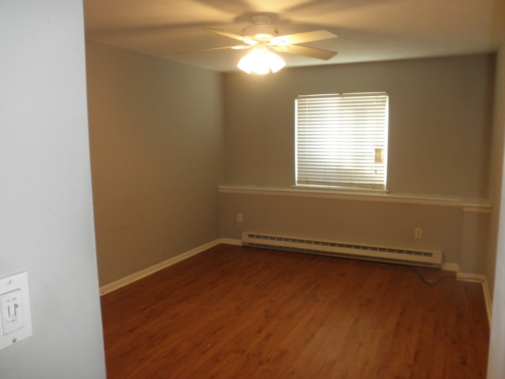 49 Will Drive, Unit 116 Canton, MA 02021 - Photo 5 of 10