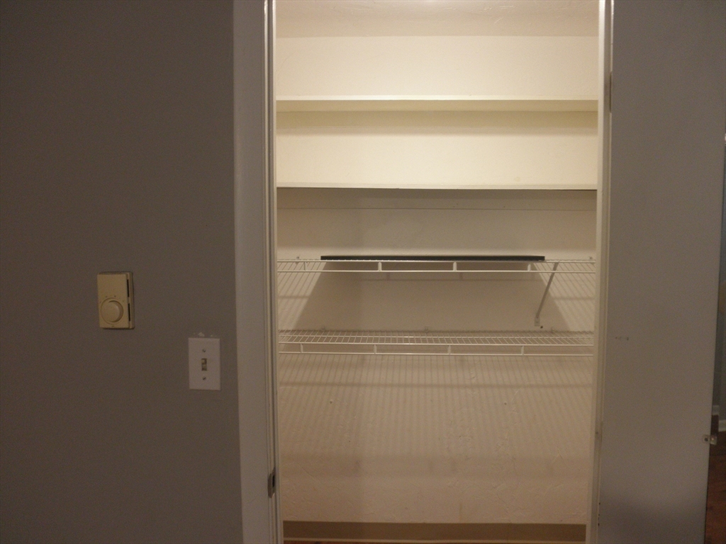 49 Will Drive, Unit 116 Canton, MA 02021 - Photo 6 of 10