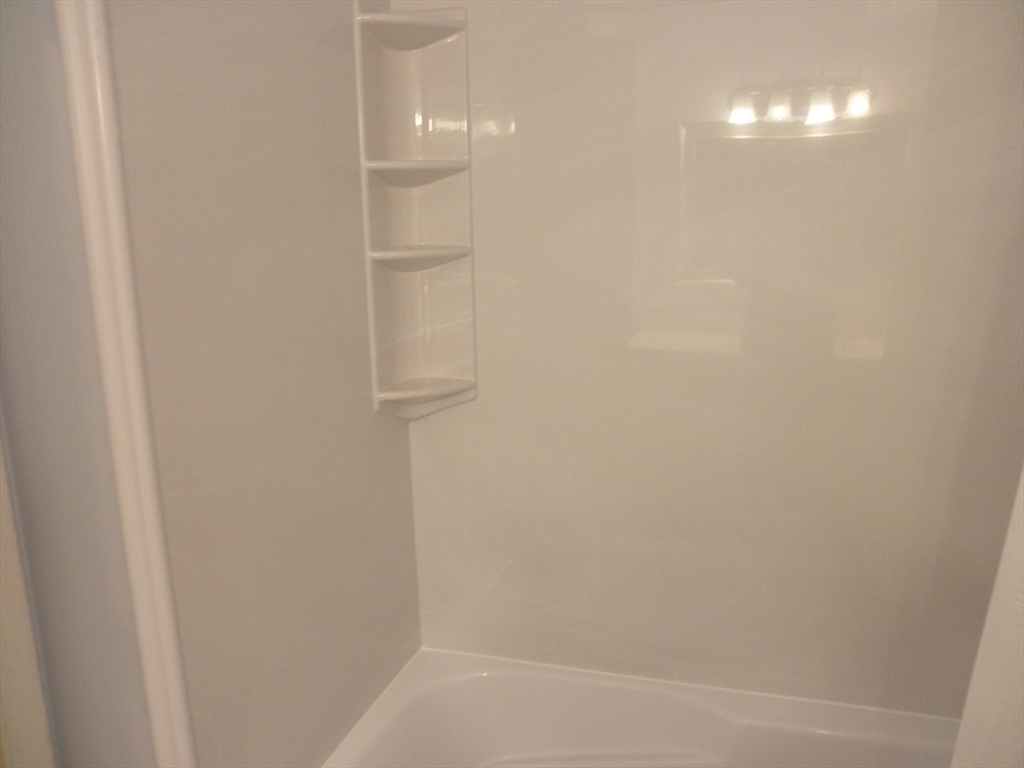 49 Will Drive, Unit 116 Canton, MA 02021 - Photo 9 of 10