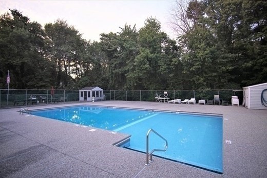 49 Will Drive, Unit 116 Canton, MA 02021 - Photo 10 of 10