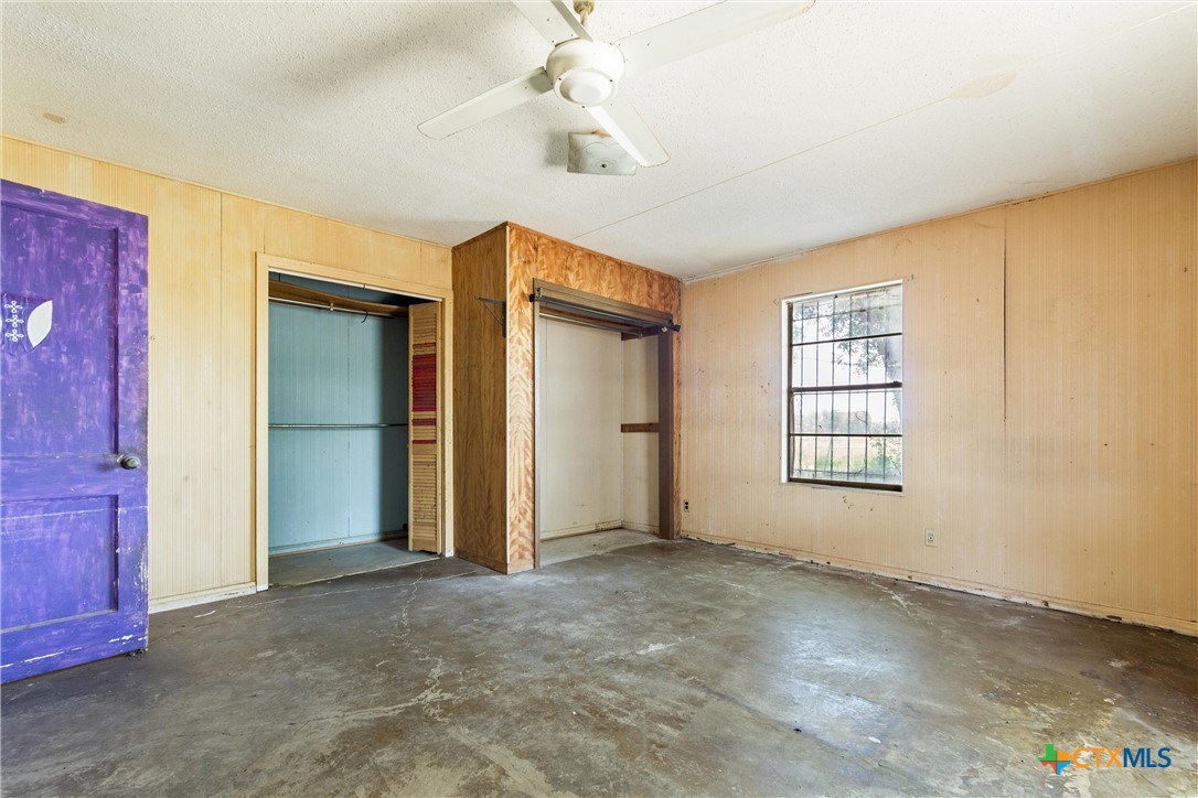 2501 Barnhardt Road Temple, TX 76502 - Photo 33 of 36 Gallery Image 33
