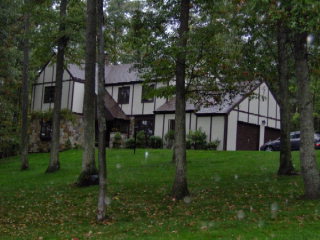 37 Overbrook Road Erwin, NY 14870 - Photo 1 of 1
