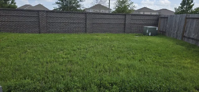 $2,000 | 25515 Marisun Street, Katy, TX 77493